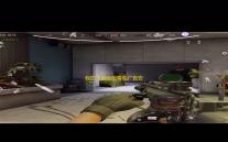 我的飞剑会拐弯免广告安卓客户端下载